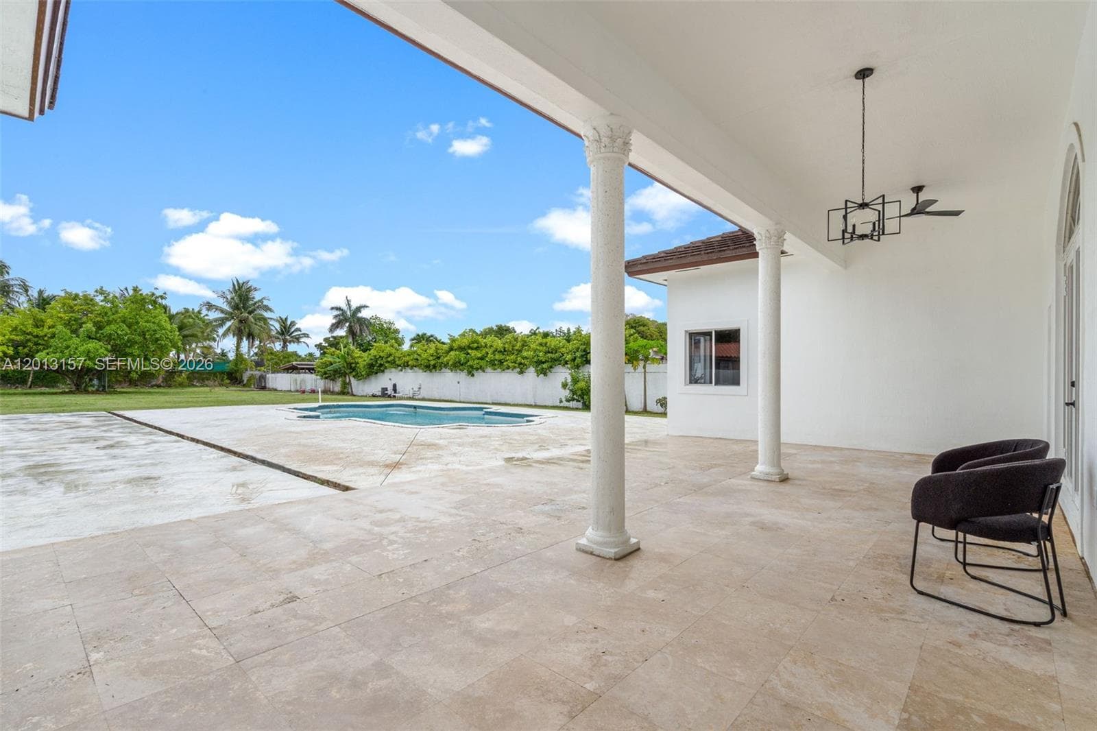 3201 SW 129th Ave, Miami FL 33175 — 54