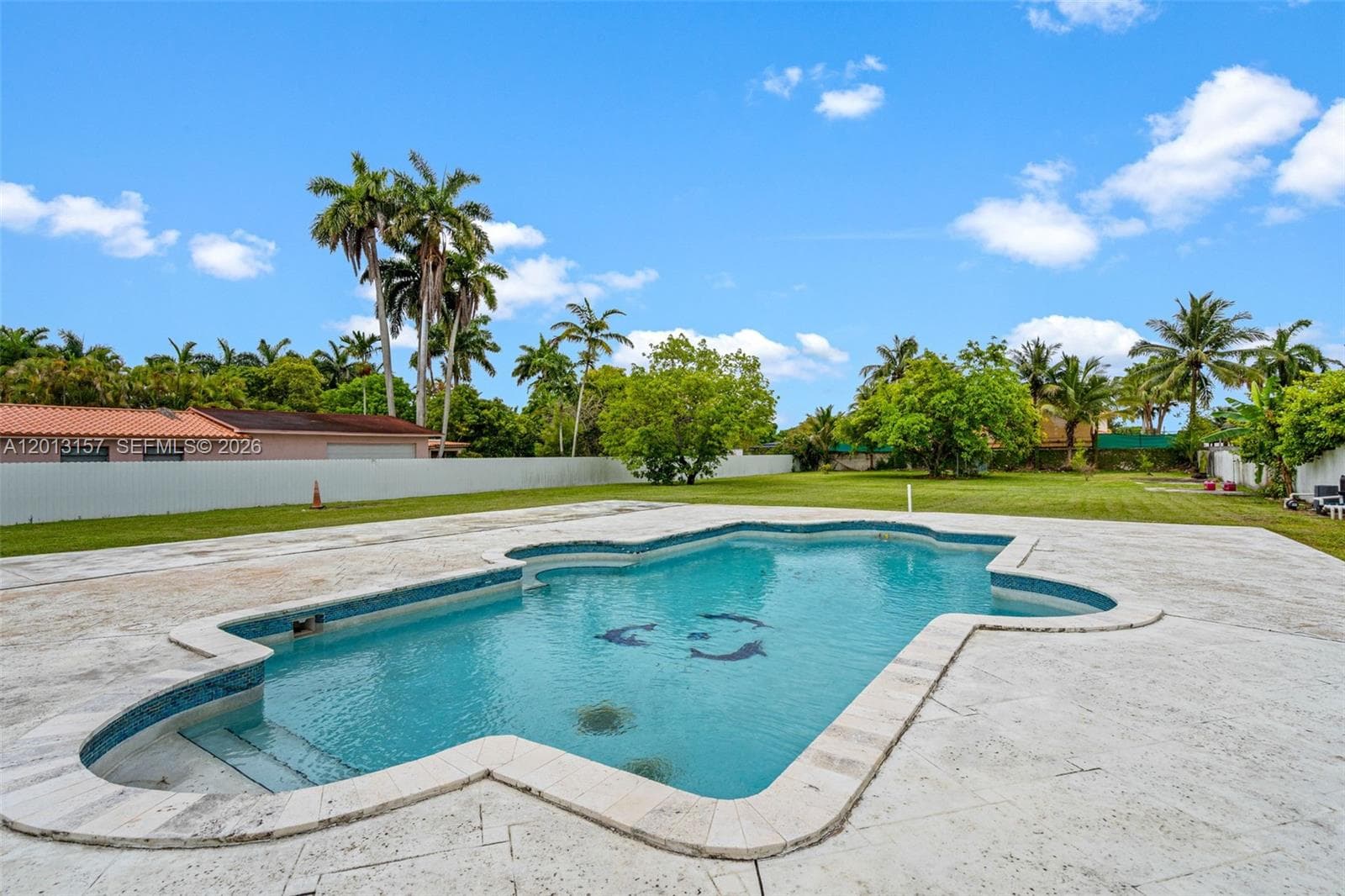 3201 SW 129th Ave, Miami FL 33175 — 58