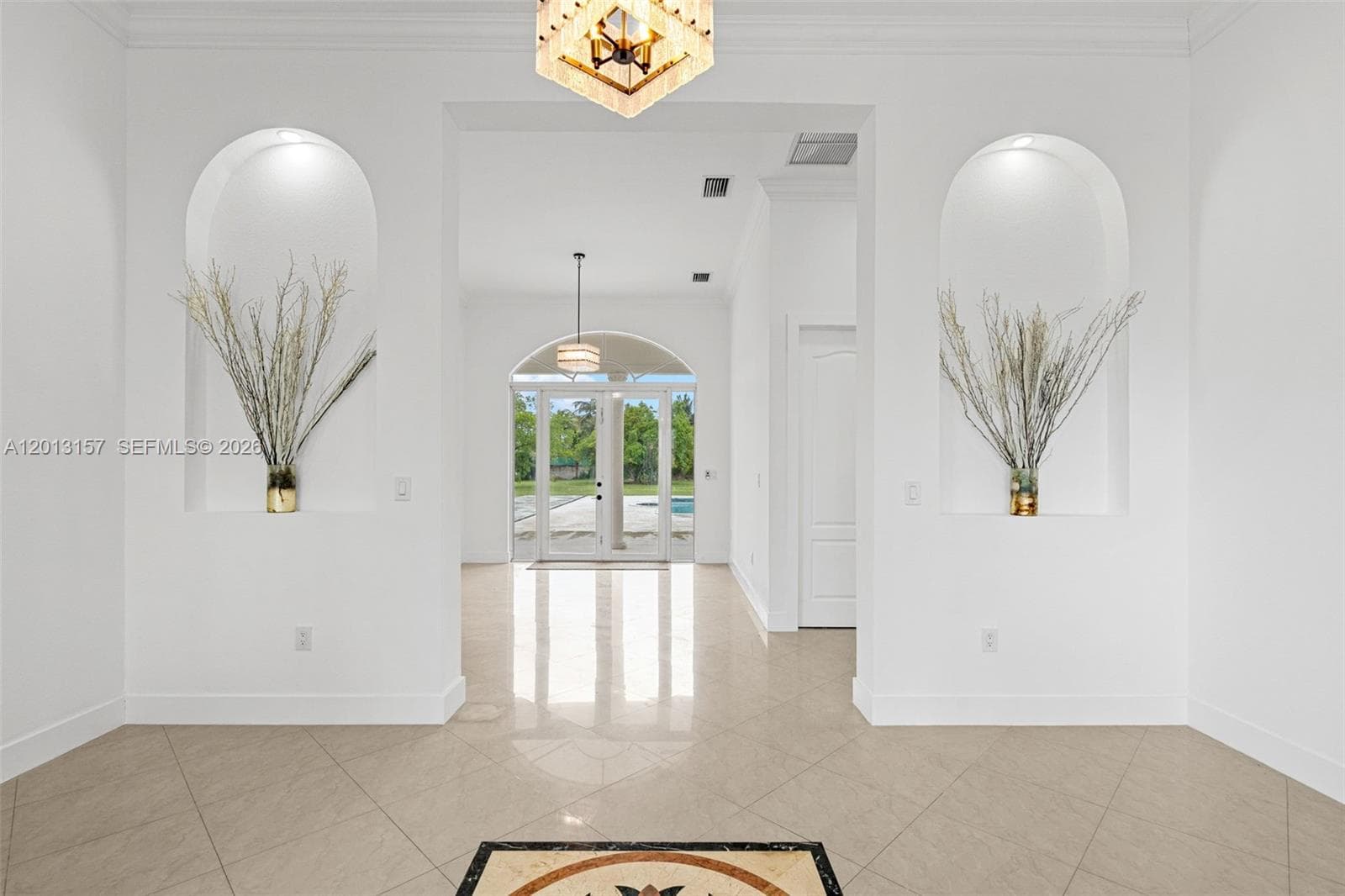 3201 SW 129th Ave, Miami FL 33175 — 11