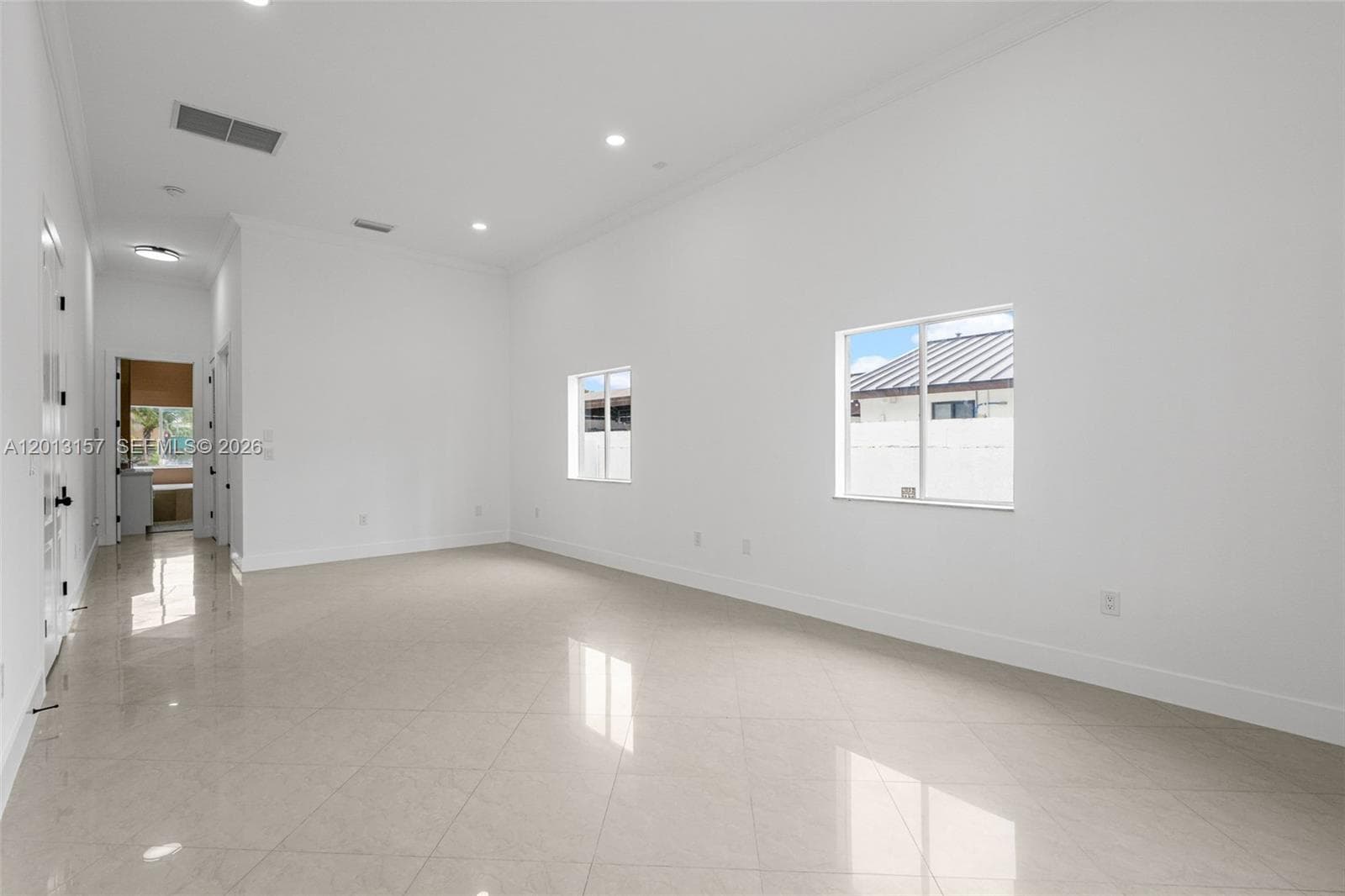 3201 SW 129th Ave, Miami FL 33175 — 44