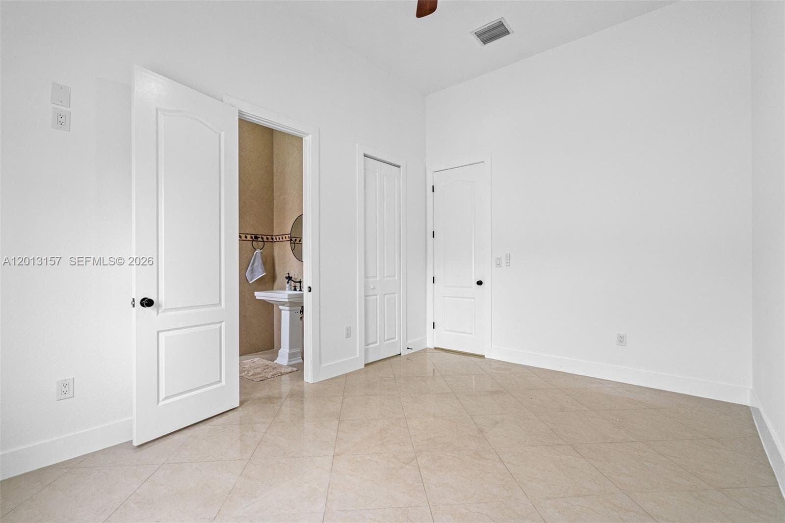 3201 SW 129th Ave, Miami FL 33175 — 40