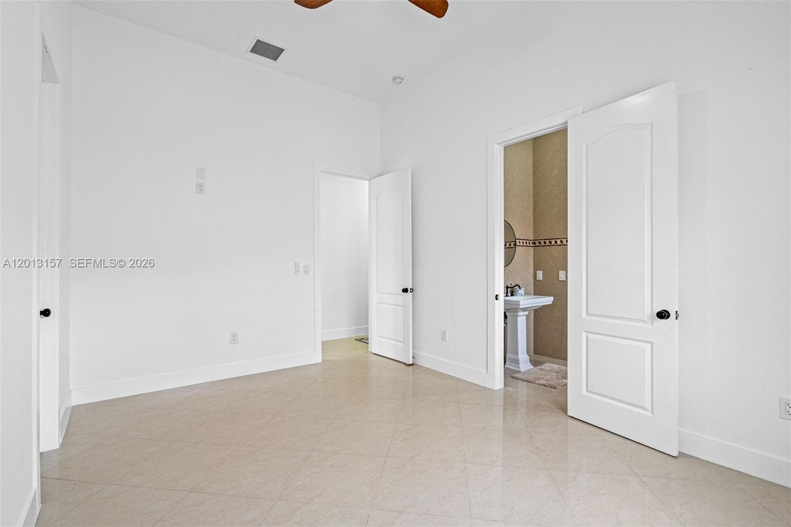 3201 SW 129th Ave, Miami FL 33175 — 35