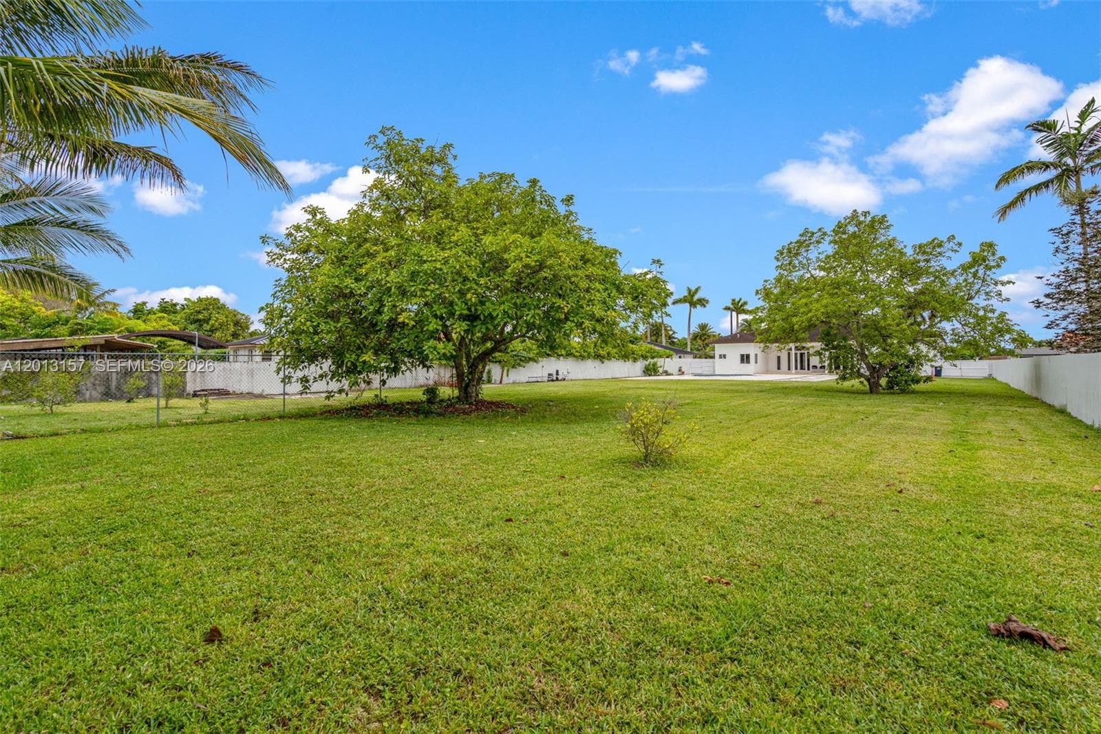 3201 SW 129th Ave, Miami FL 33175 — 64
