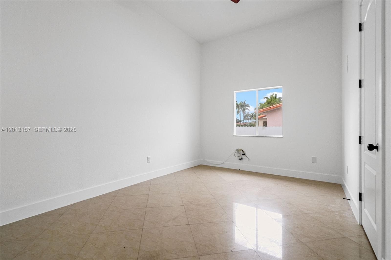 3201 SW 129th Ave, Miami FL 33175 — 39