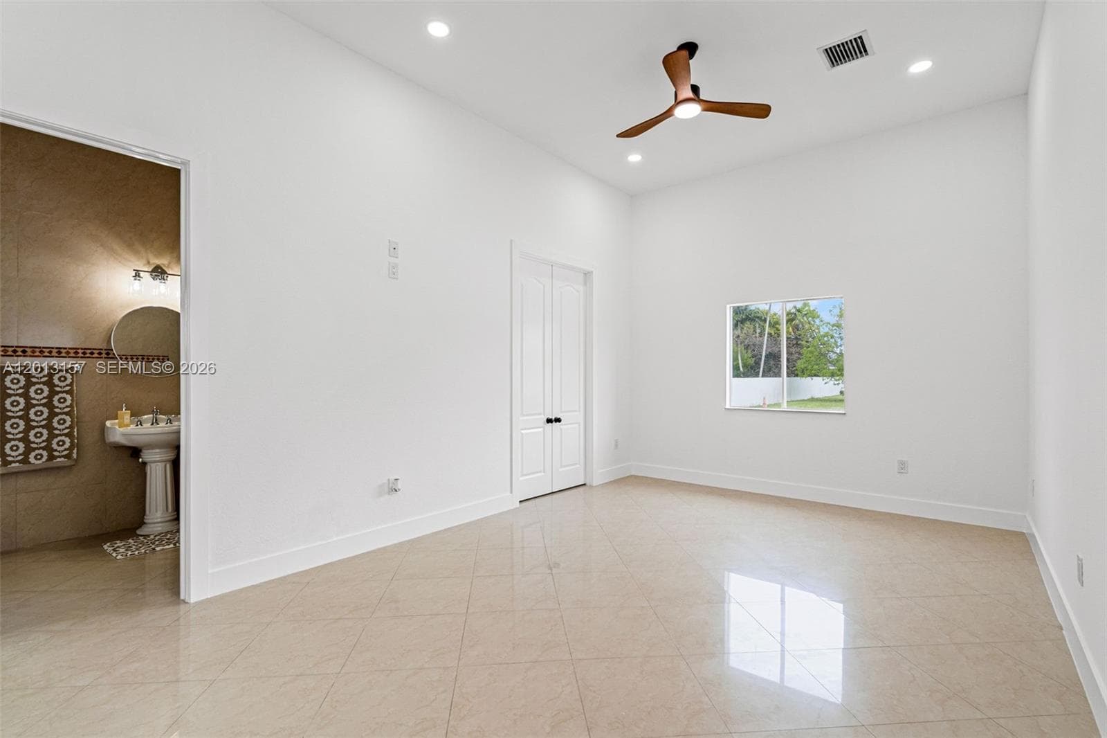 3201 SW 129th Ave, Miami FL 33175 — 29