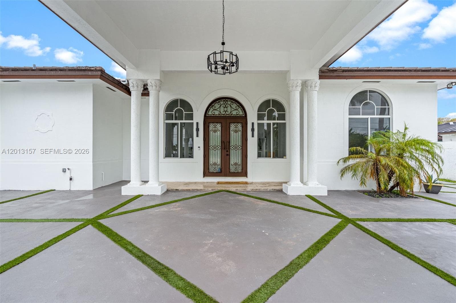 3201 SW 129th Ave, Miami FL 33175 — 8
