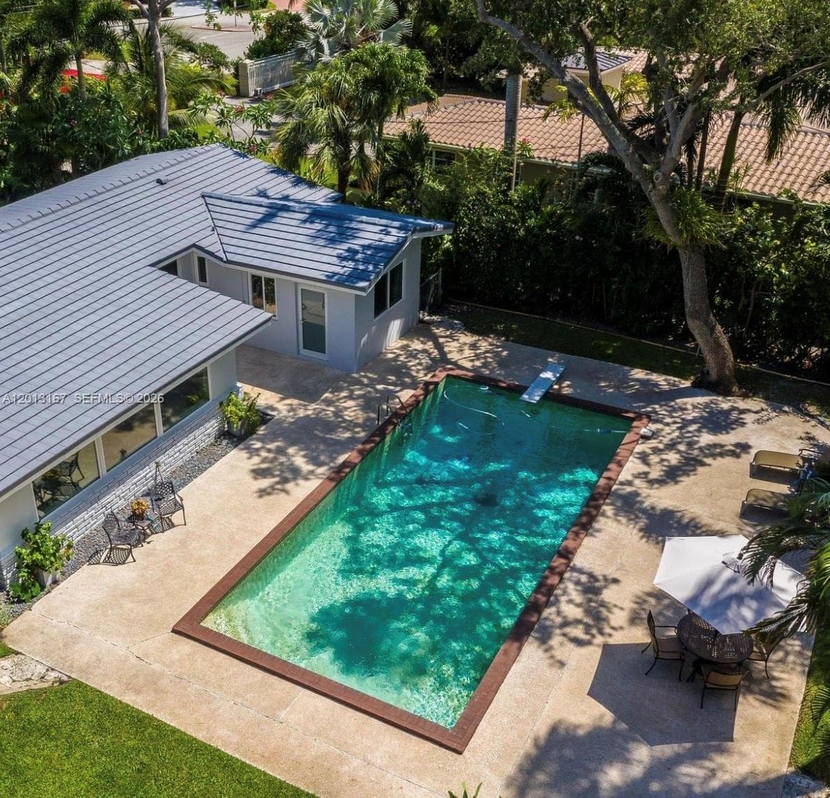 4510 Ingraham Hwy, Coral Gables FL 33133 — 27
