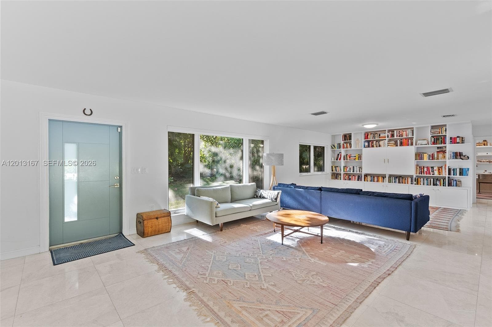 4510 Ingraham Hwy, Coral Gables FL 33133 — 2