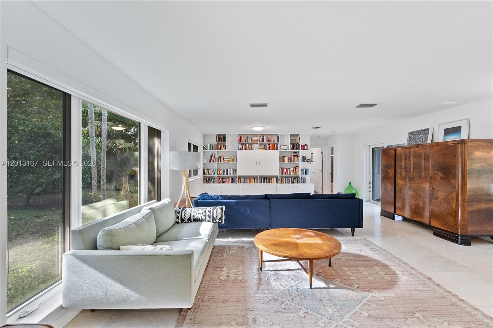 4510 Ingraham Hwy, Coral Gables FL 33133 — 6