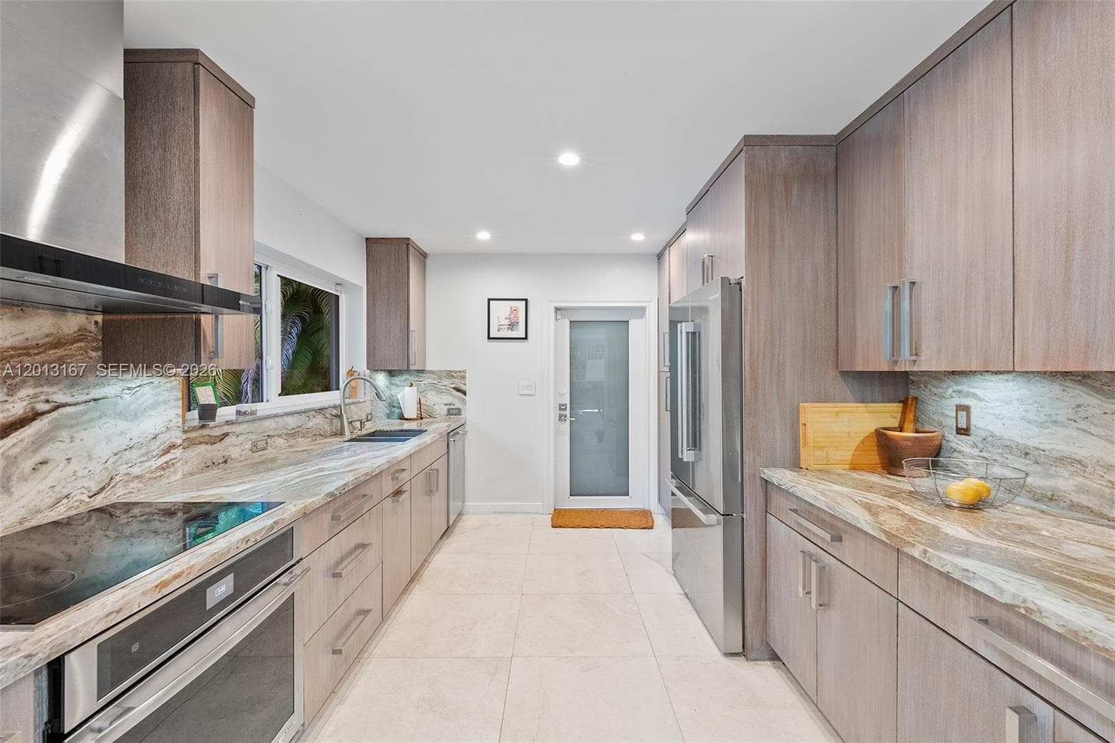 4510 Ingraham Hwy, Coral Gables FL 33133 — 13