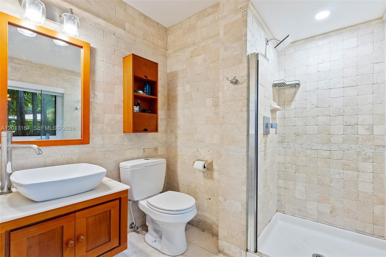 4510 Ingraham Hwy, Coral Gables FL 33133 — 16