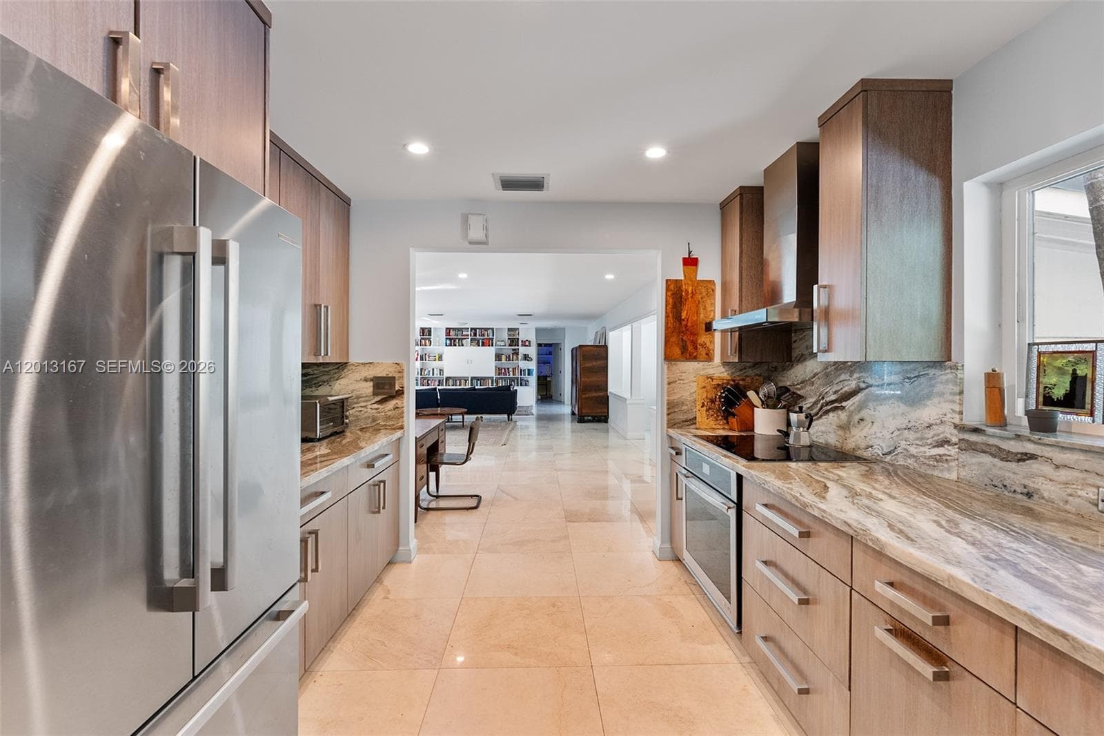 4510 Ingraham Hwy, Coral Gables FL 33133 — 12