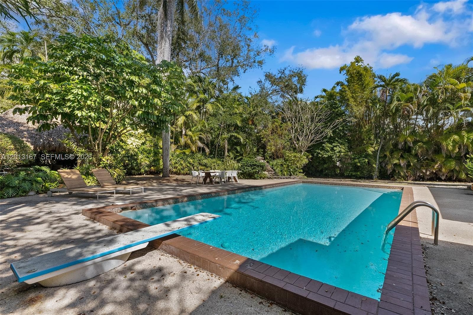 4510 Ingraham Hwy, Coral Gables FL 33133 — 22
