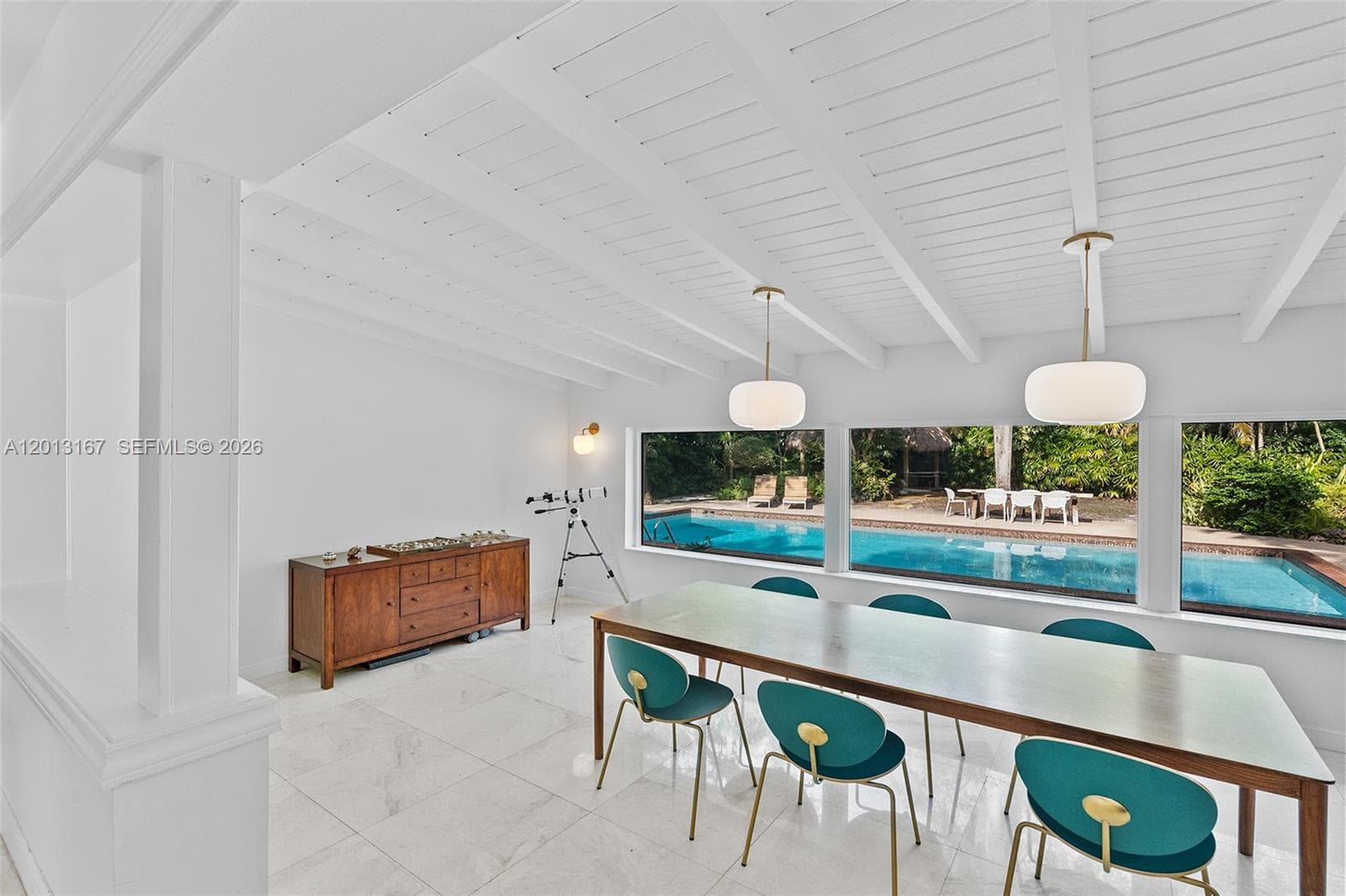 4510 Ingraham Hwy, Coral Gables FL 33133 — 7