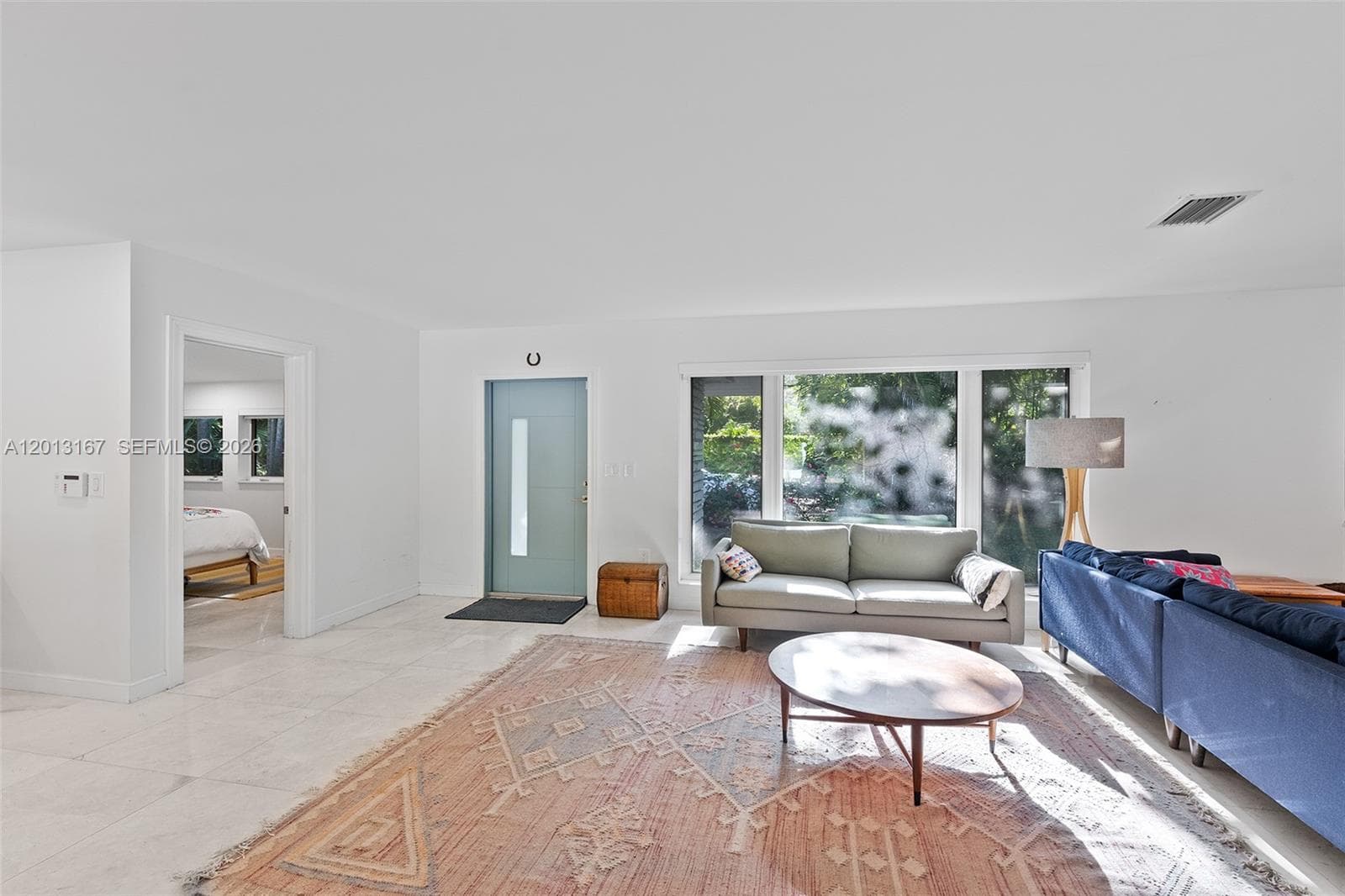 4510 Ingraham Hwy, Coral Gables FL 33133 — 3