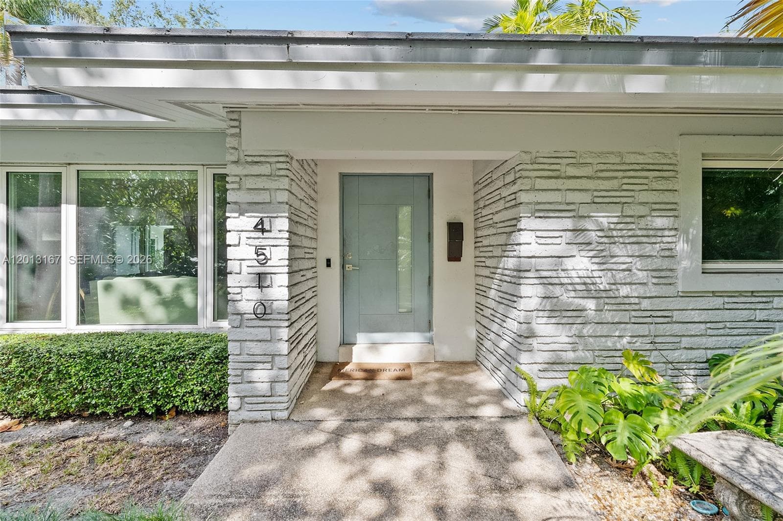 4510 Ingraham Hwy, Coral Gables FL 33133 — 1