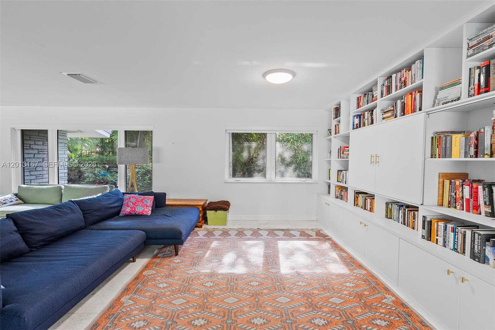 4510 Ingraham Hwy, Coral Gables FL 33133 — 5