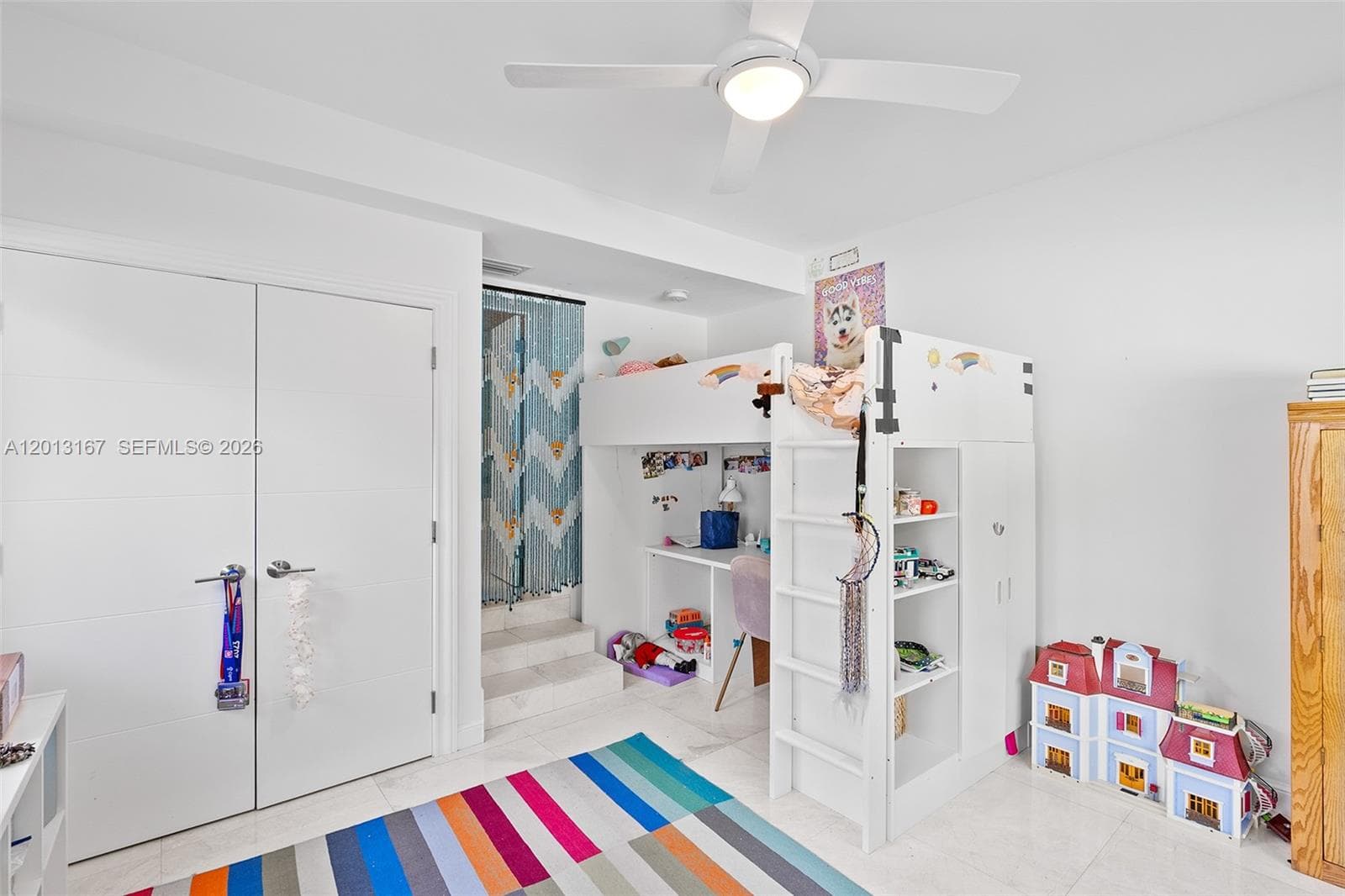 4510 Ingraham Hwy, Coral Gables FL 33133 — 20