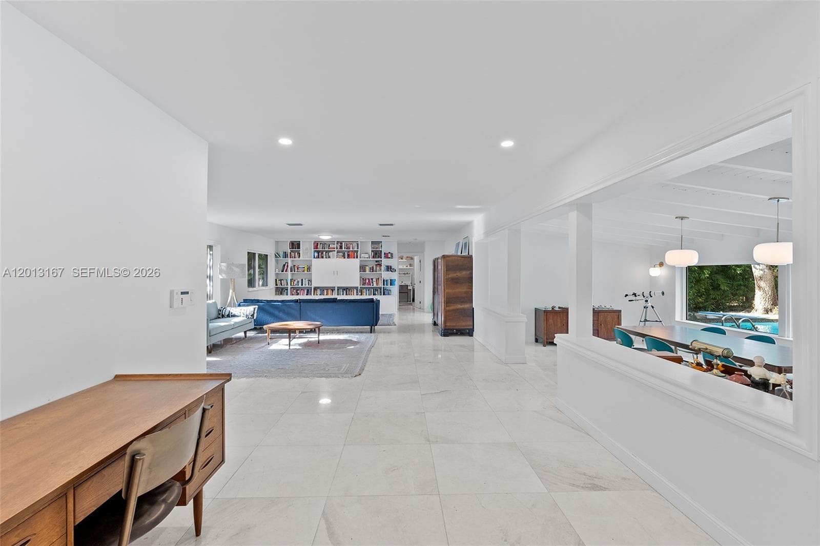 4510 Ingraham Hwy, Coral Gables FL 33133 — 9