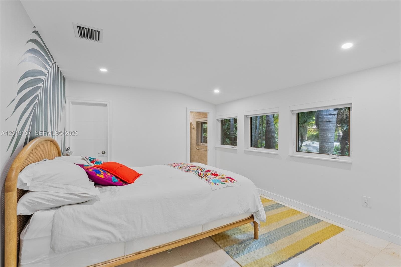 4510 Ingraham Hwy, Coral Gables FL 33133 — 14