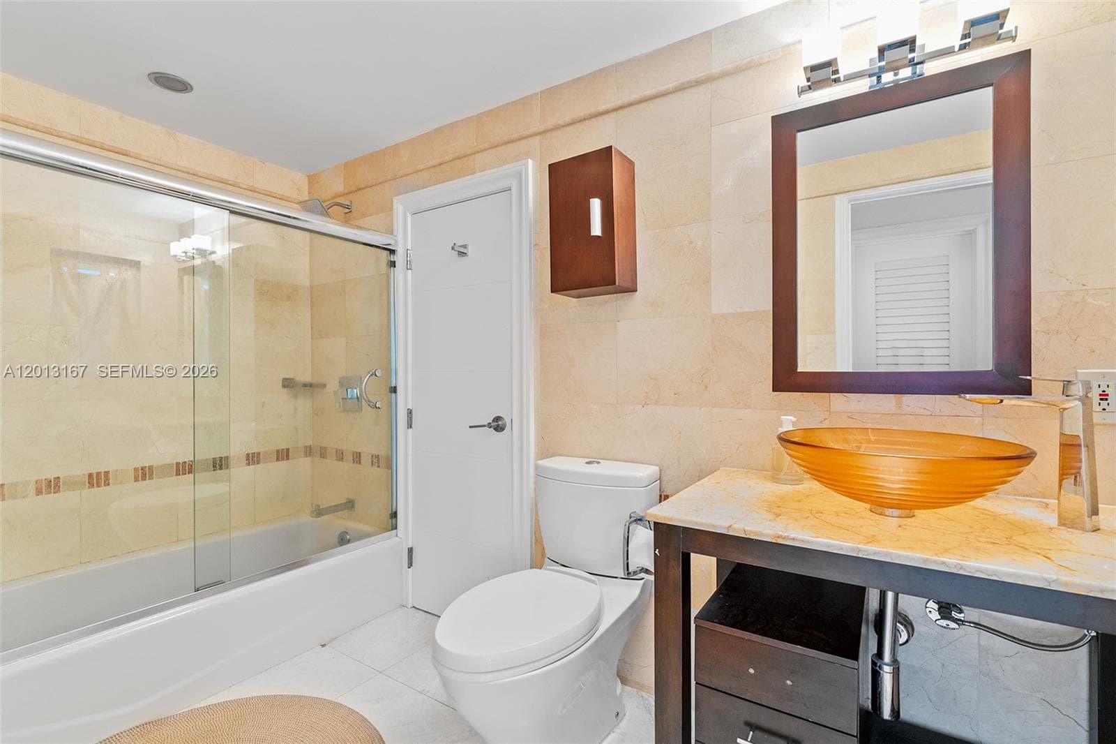 4510 Ingraham Hwy, Coral Gables FL 33133 — 19