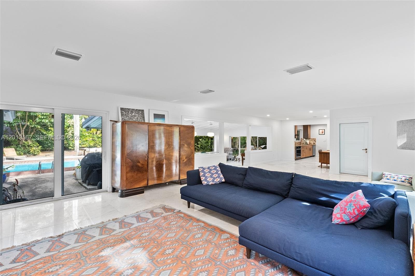 4510 Ingraham Hwy, Coral Gables FL 33133 — 4