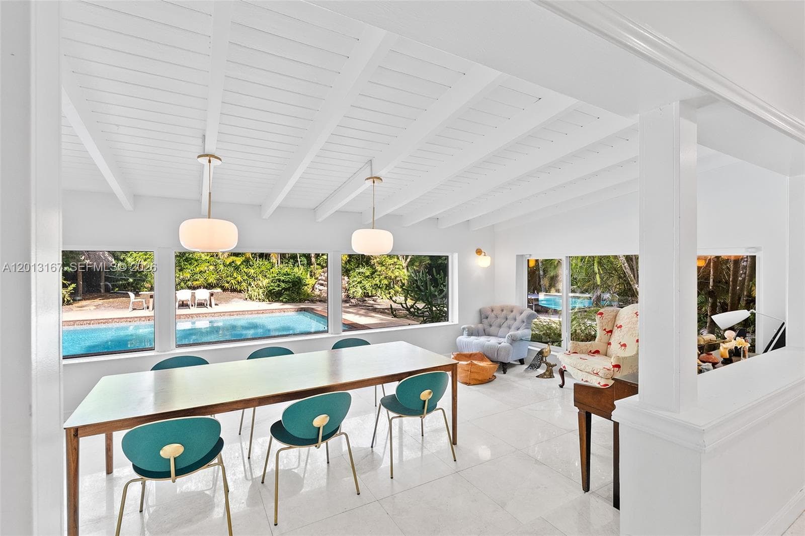 4510 Ingraham Hwy, Coral Gables FL 33133 — 8