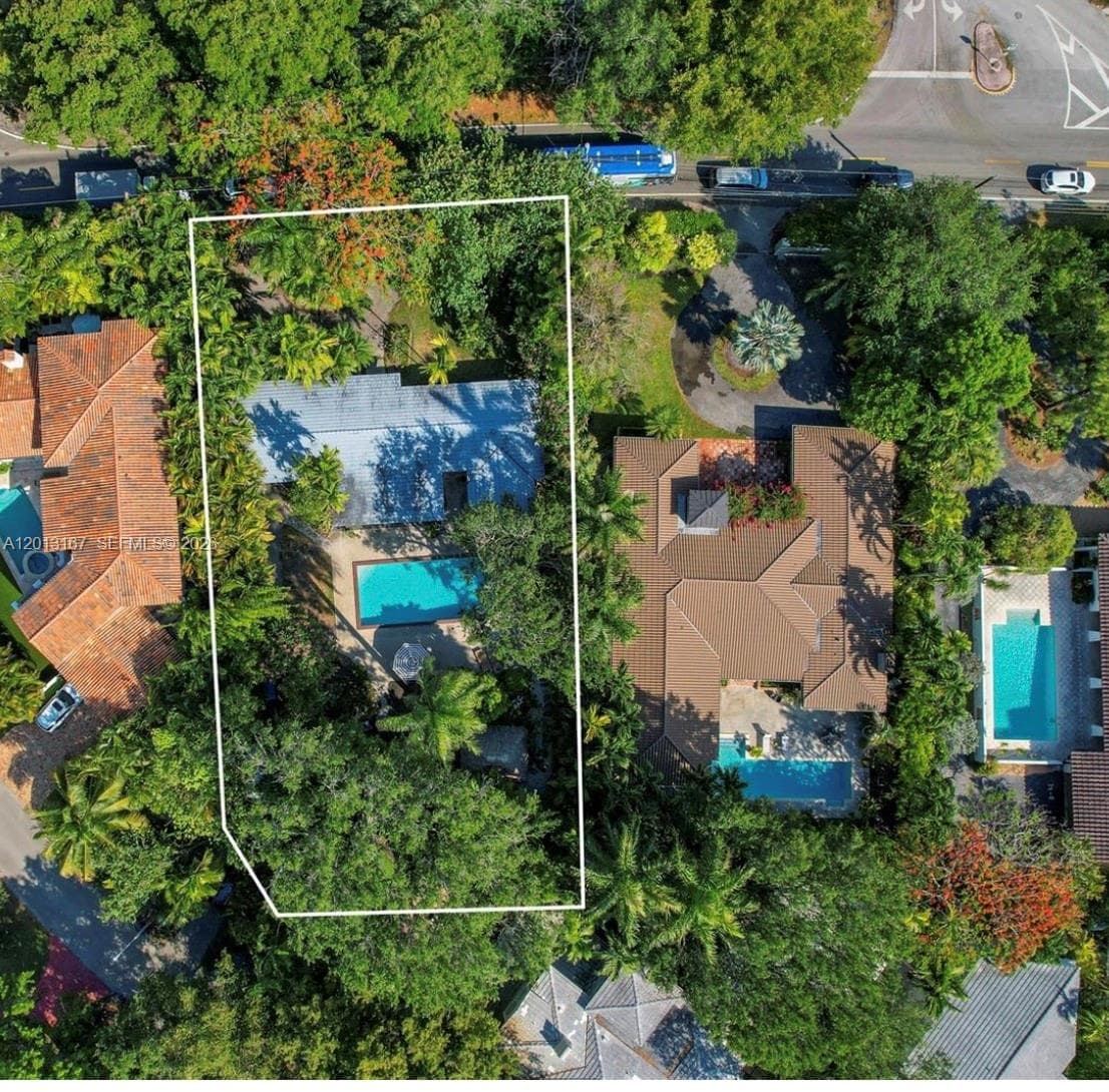 4510 Ingraham Hwy, Coral Gables FL 33133 — 25