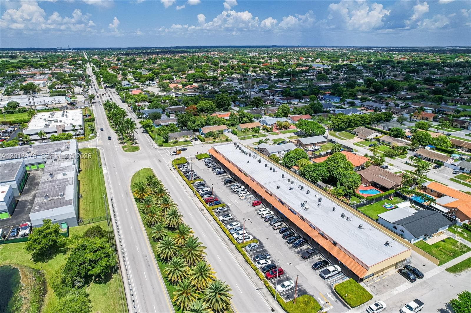 13XXX SW 56th St, Miami FL 33175 — 46