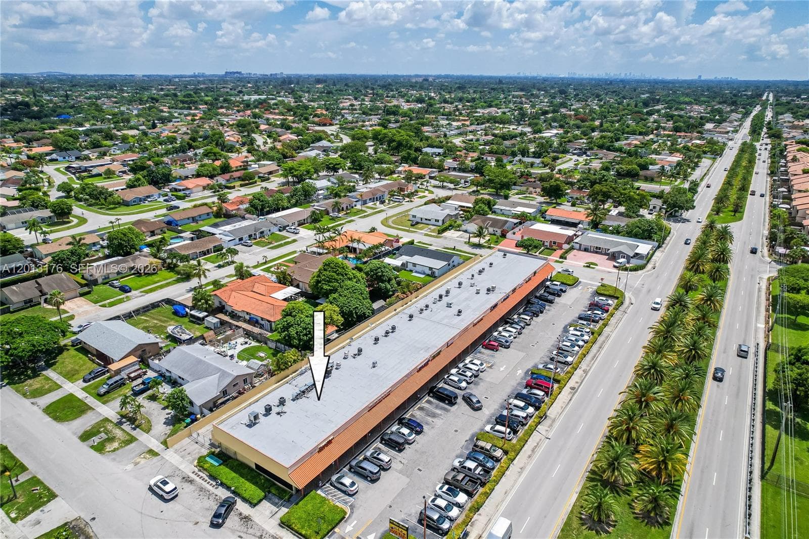 13XXX SW 56th St, Miami FL 33175 — 47
