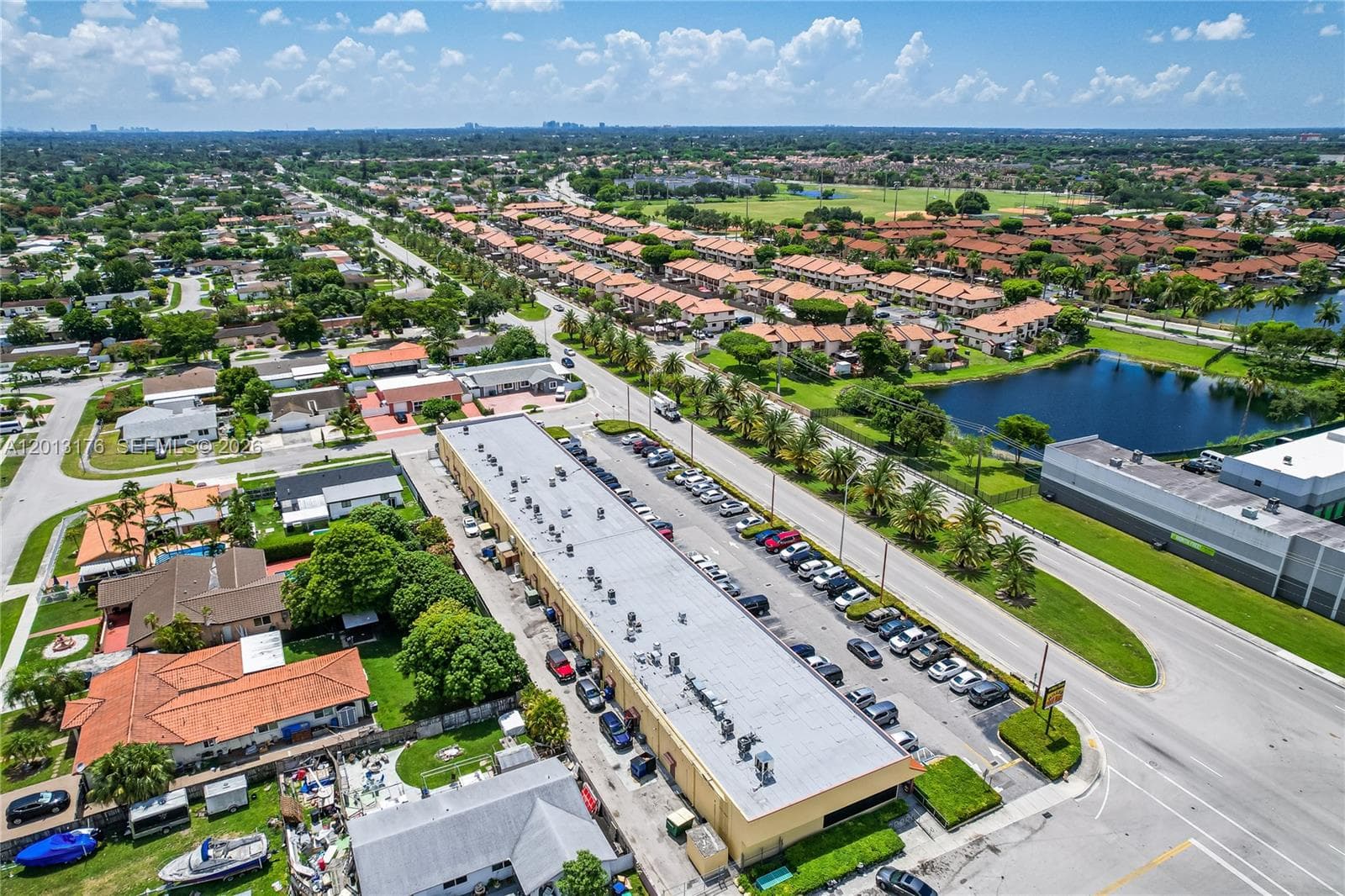 13XXX SW 56th St, Miami FL 33175 — 43