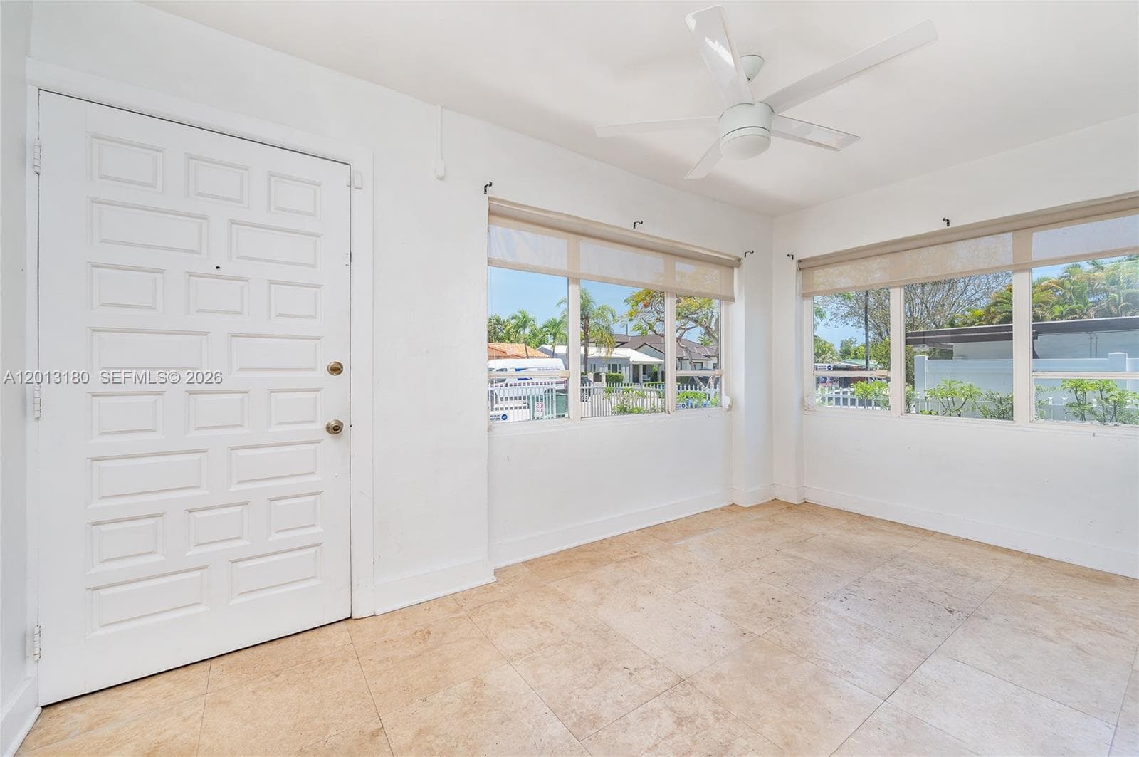 2368 SW 26th St # A, Miami FL 33133 — 7