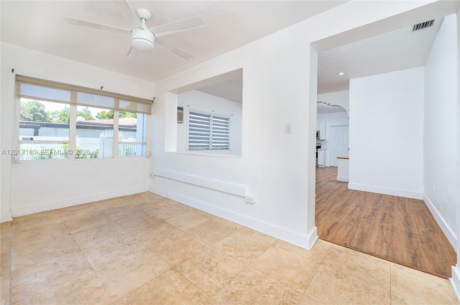 2368 SW 26th St # A, Miami FL 33133 — 9