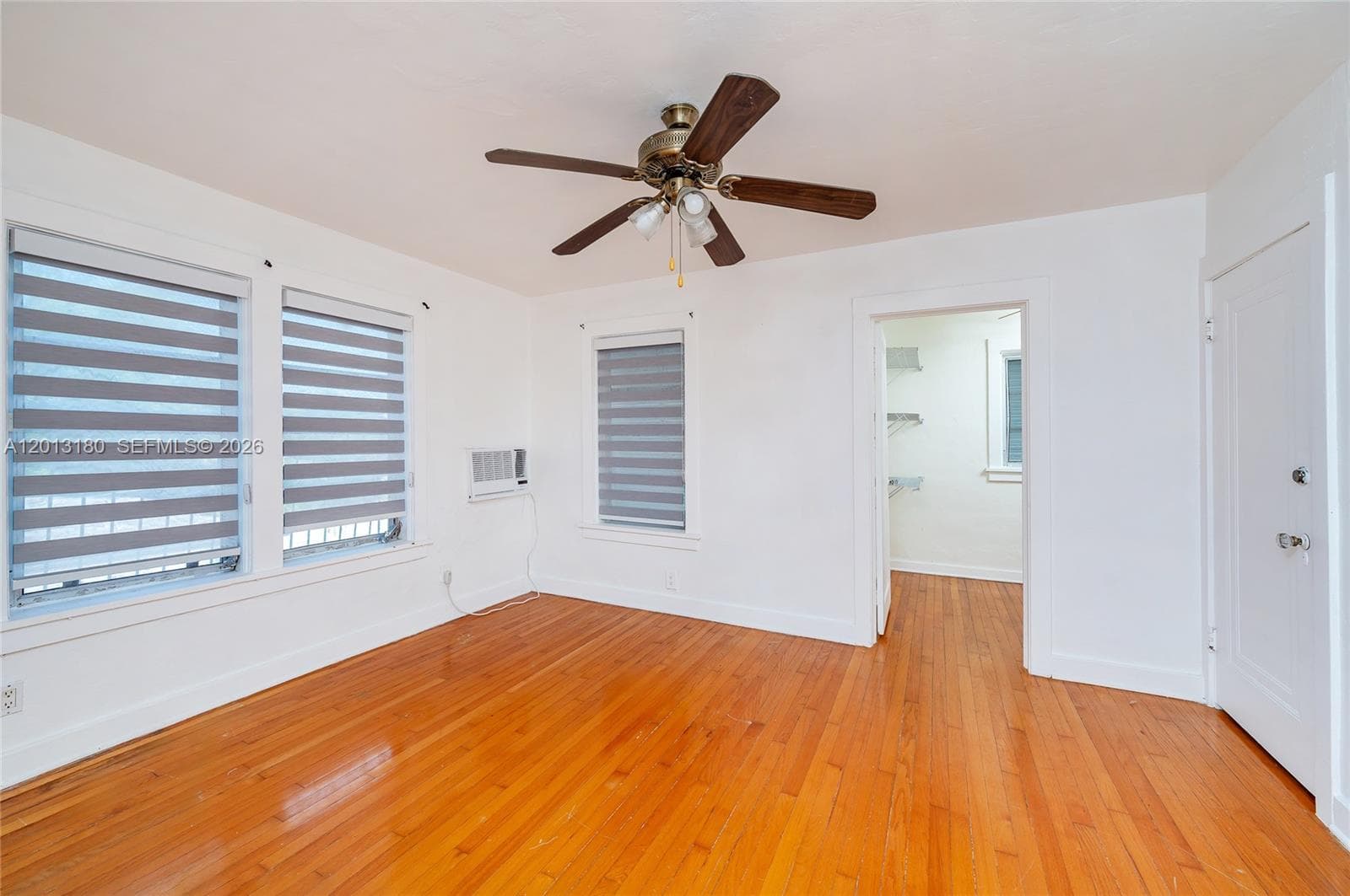 2368 SW 26th St # A, Miami FL 33133 — 24