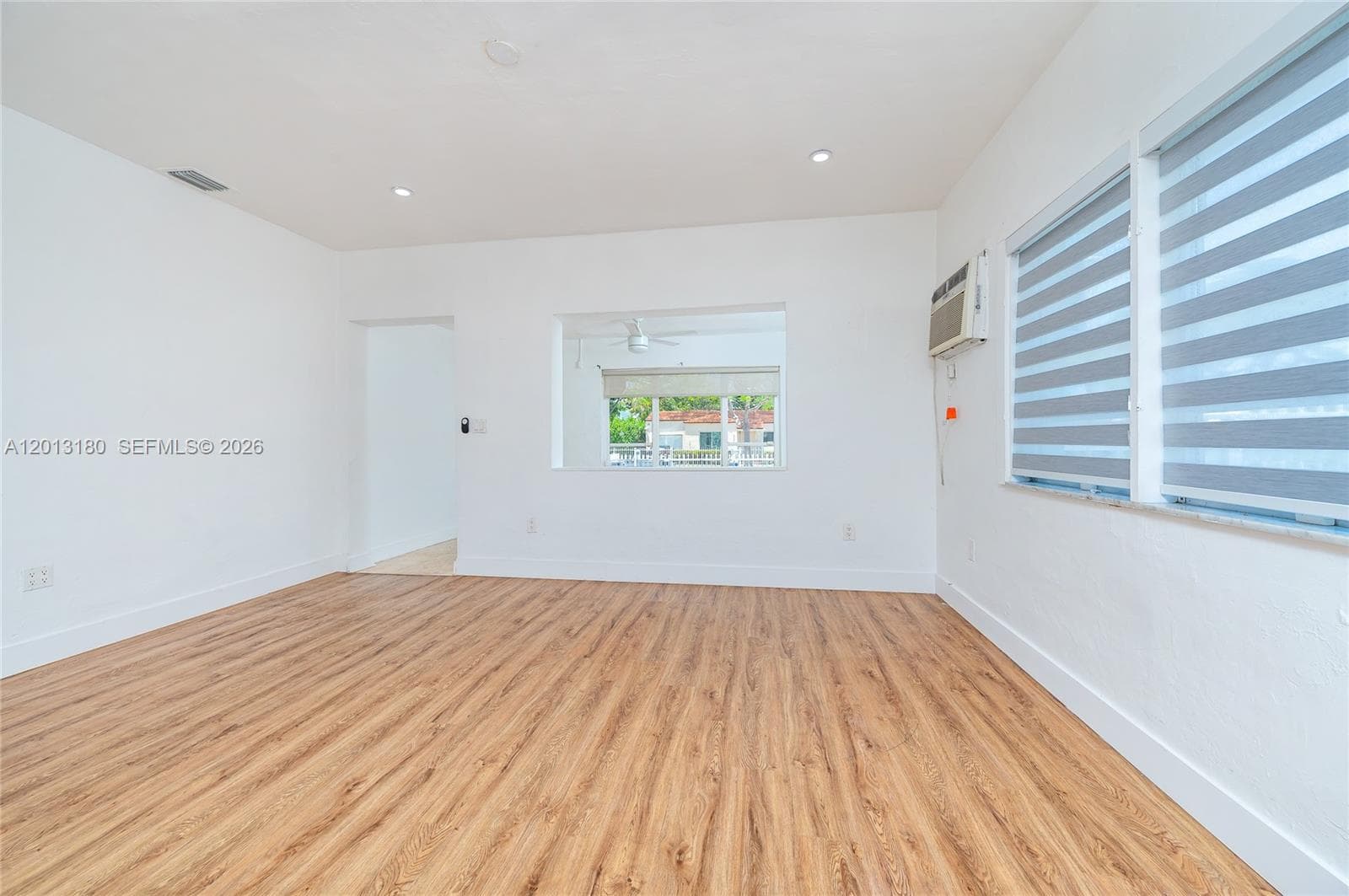 2368 SW 26th St # A, Miami FL 33133 — 8