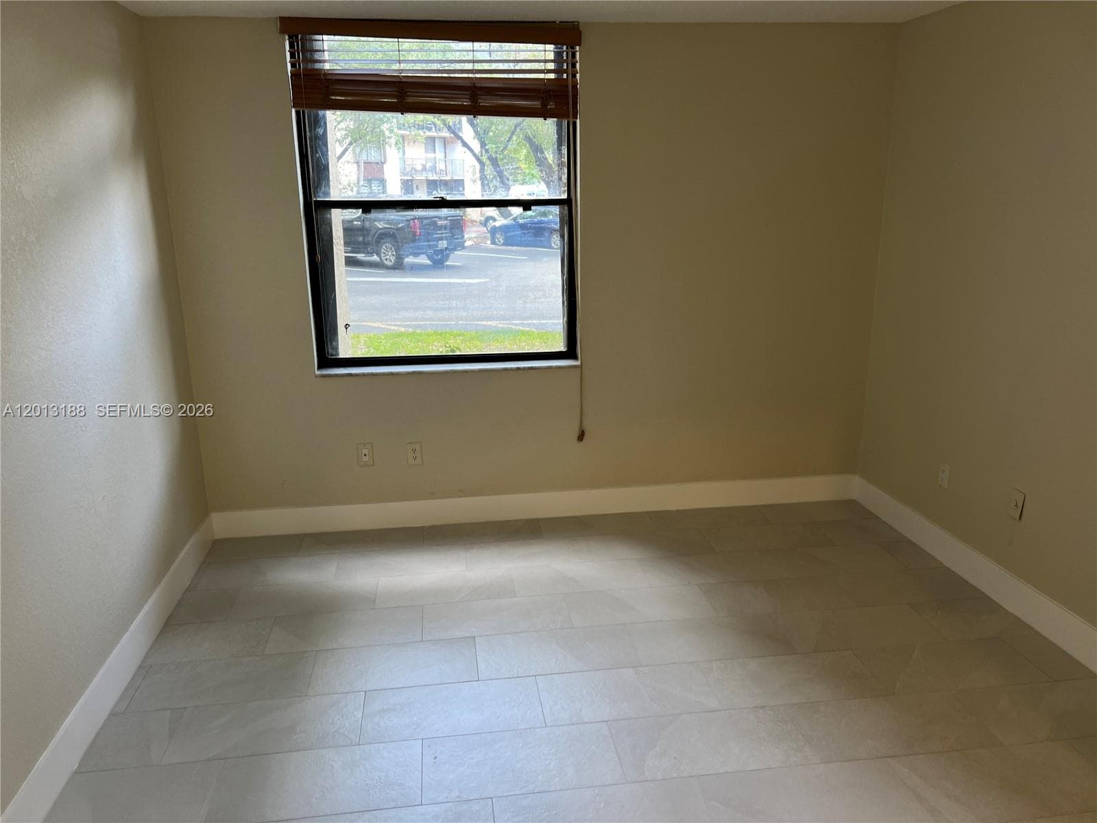14415 N Kendall Dr # 102G, Miami FL 33186 — 23