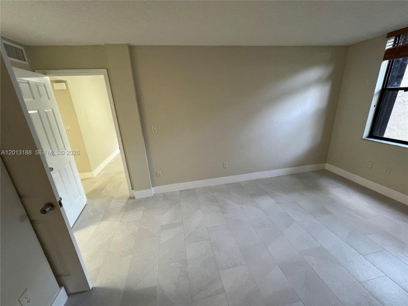 14415 N Kendall Dr # 102G, Miami FL 33186 — 27