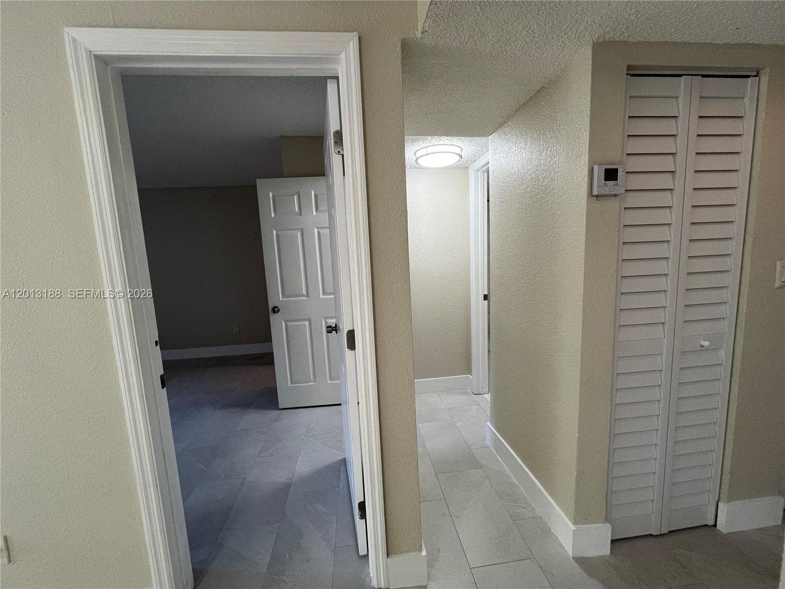 14415 N Kendall Dr # 102G, Miami FL 33186 — 6