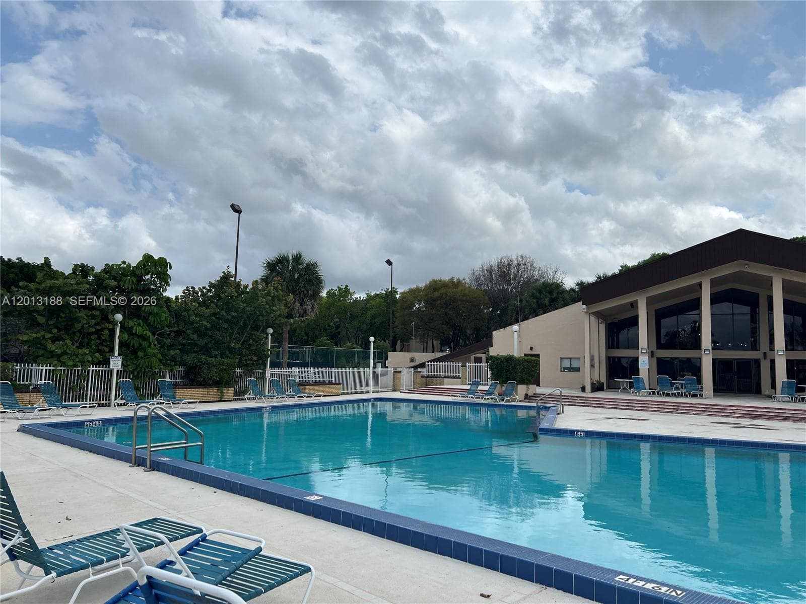 14415 N Kendall Dr # 102G, Miami FL 33186 — 42
