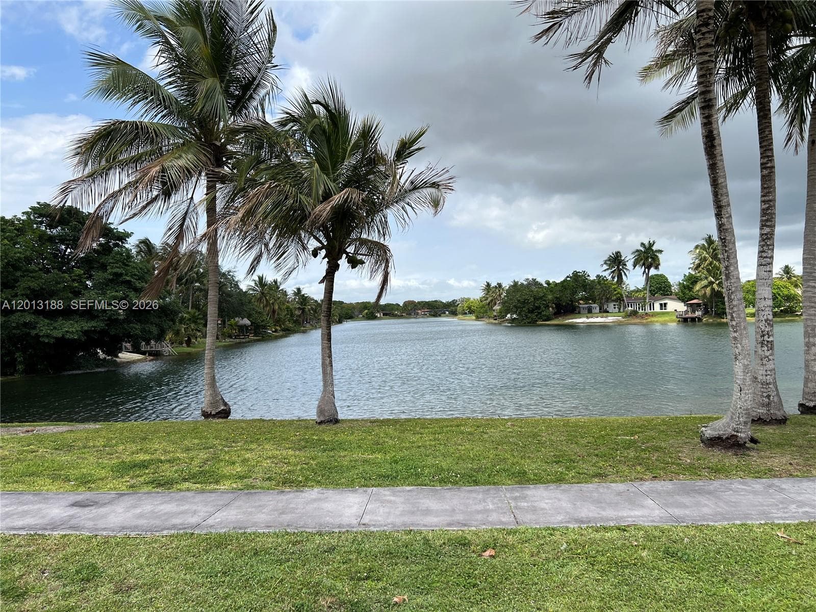 14415 N Kendall Dr # 102G, Miami FL 33186 — 46