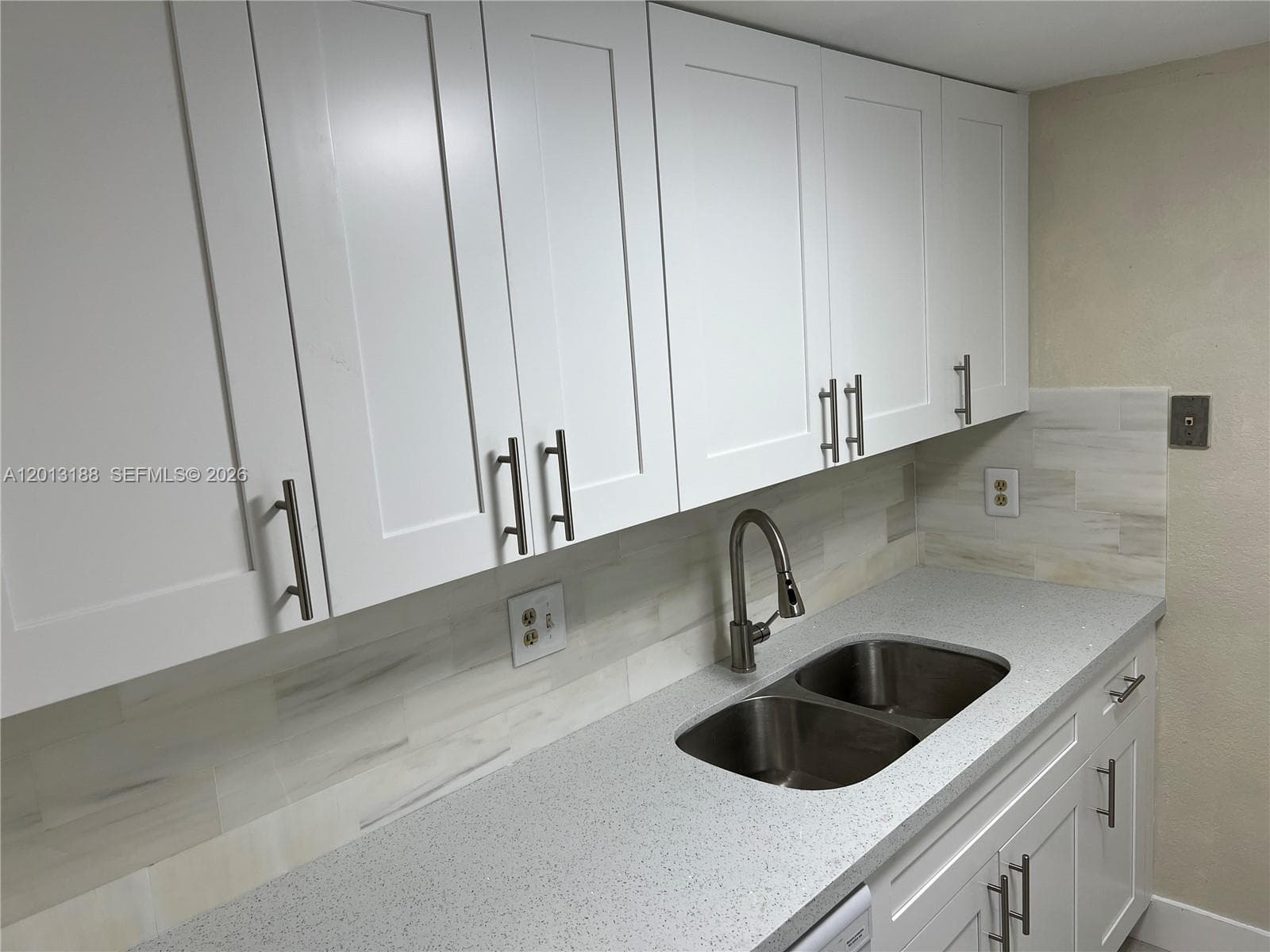 14415 N Kendall Dr # 102G, Miami FL 33186 — 13