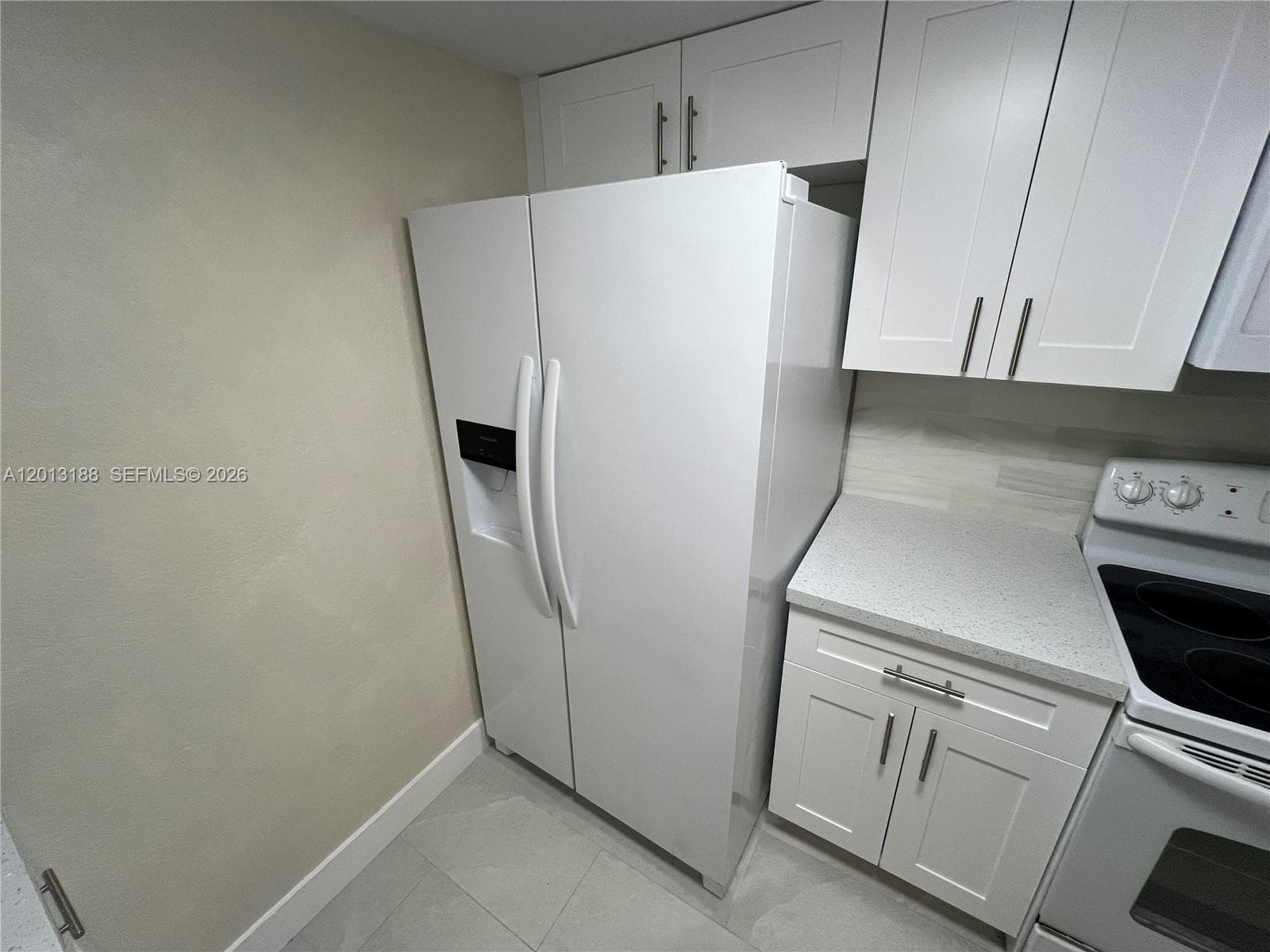 14415 N Kendall Dr # 102G, Miami FL 33186 — 17