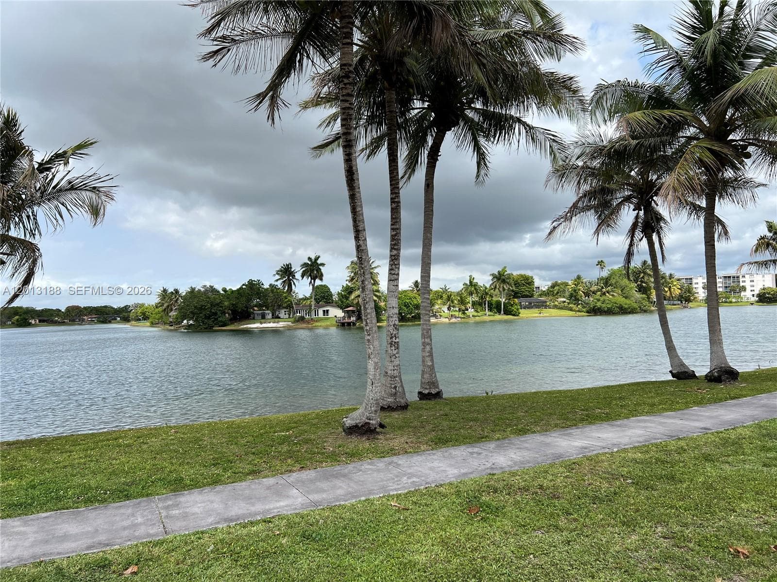 14415 N Kendall Dr # 102G, Miami FL 33186 — 47
