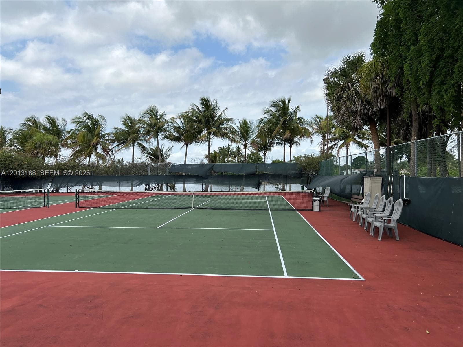 14415 N Kendall Dr # 102G, Miami FL 33186 — 43