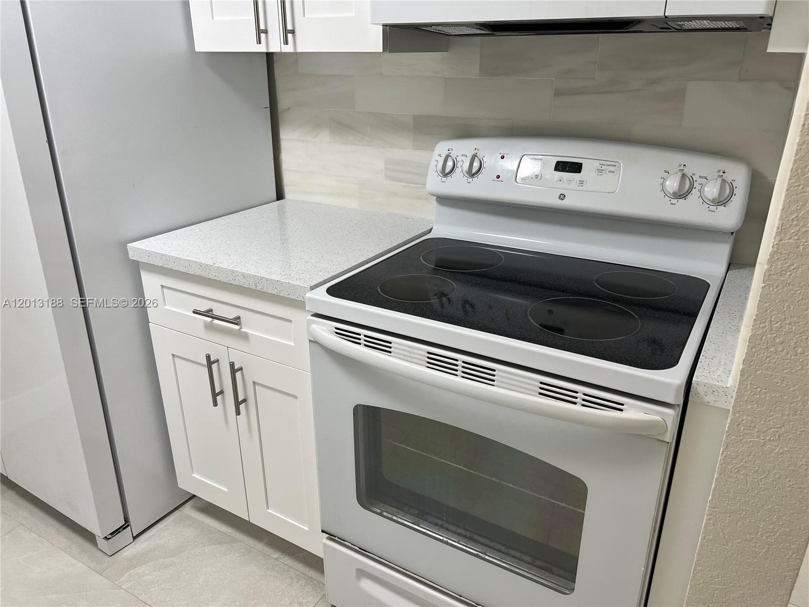 14415 N Kendall Dr # 102G, Miami FL 33186 — 16