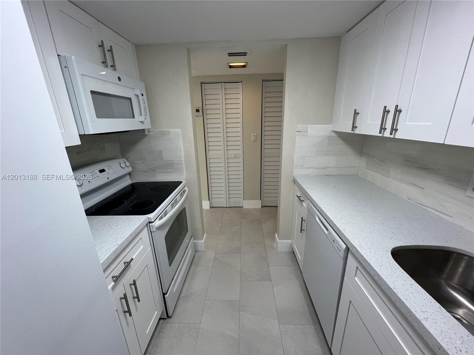 14415 N Kendall Dr # 102G, Miami FL 33186 — 12