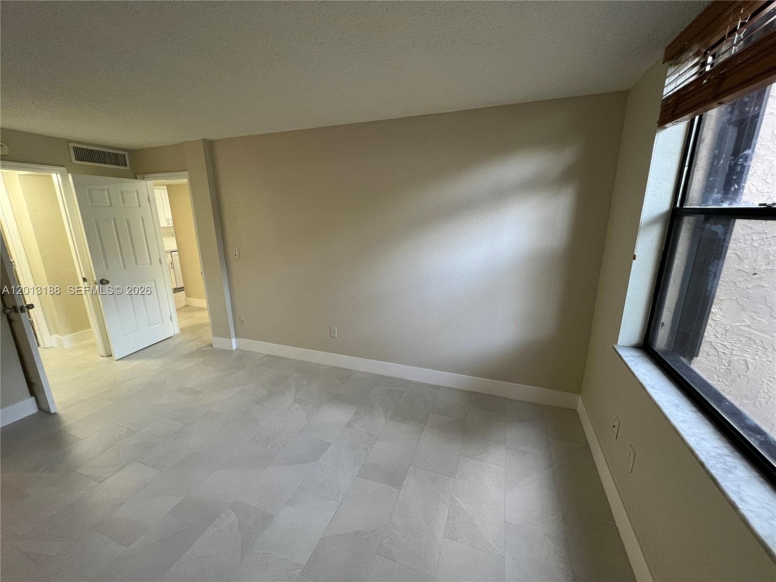 14415 N Kendall Dr # 102G, Miami FL 33186 — 26