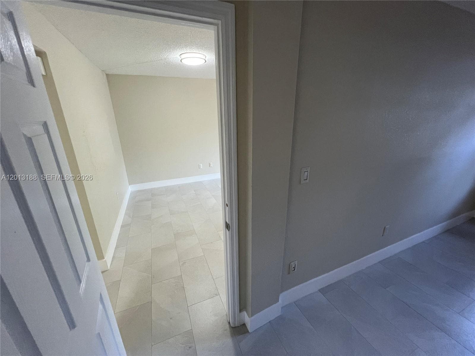 14415 N Kendall Dr # 102G, Miami FL 33186 — 22