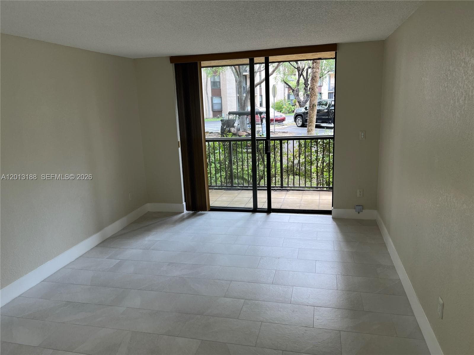 14415 N Kendall Dr # 102G, Miami FL 33186 — 7