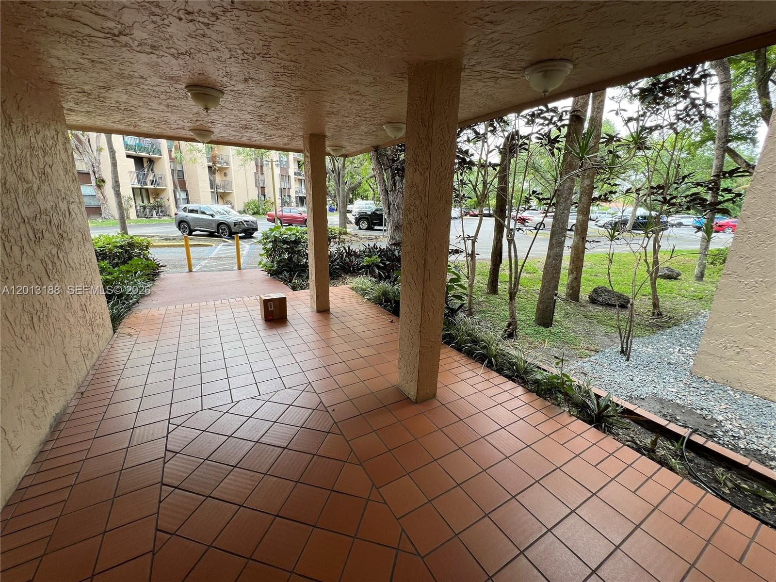 14415 N Kendall Dr # 102G, Miami FL 33186 — 3